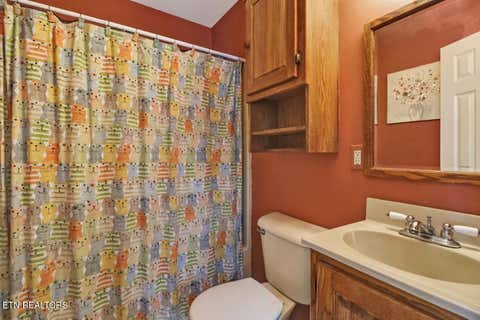 Tiny photo for 116 Grouse Ridge Rd, Harriman, TN 37748 (MLS # 1347587)