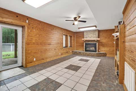 Tiny photo for 116 Grouse Ridge Rd, Harriman, TN 37748 (MLS # 1347587)