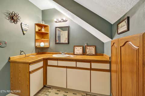 Tiny photo for 116 Grouse Ridge Rd, Harriman, TN 37748 (MLS # 1347587)