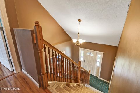 Tiny photo for 116 Grouse Ridge Rd, Harriman, TN 37748 (MLS # 1347587)