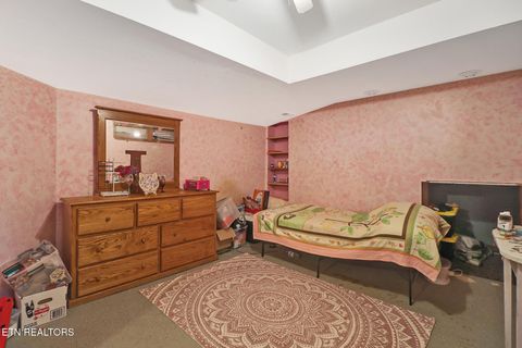 Tiny photo for 116 Grouse Ridge Rd, Harriman, TN 37748 (MLS # 1347587)