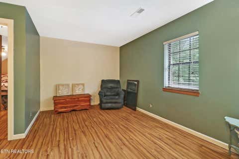 Tiny photo for 116 Grouse Ridge Rd, Harriman, TN 37748 (MLS # 1347587)