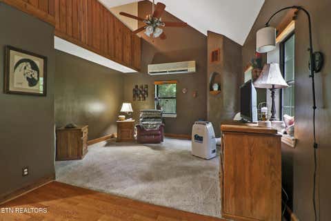 Tiny photo for 116 Grouse Ridge Rd, Harriman, TN 37748 (MLS # 1347587)