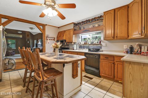 Tiny photo for 116 Grouse Ridge Rd, Harriman, TN 37748 (MLS # 1347587)