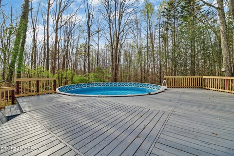 Tiny photo for 116 Grouse Ridge Rd, Harriman, TN 37748 (MLS # 1347587)