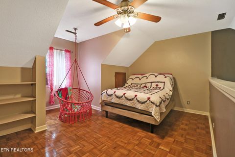 Tiny photo for 116 Grouse Ridge Rd, Harriman, TN 37748 (MLS # 1347587)