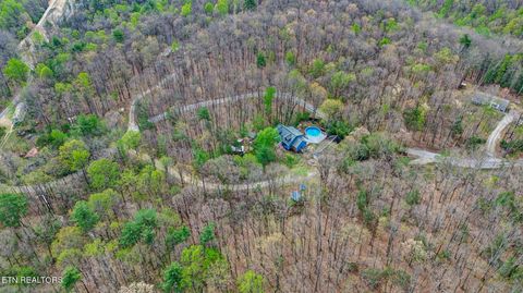 Tiny photo for 116 Grouse Ridge Rd, Harriman, TN 37748 (MLS # 1347587)