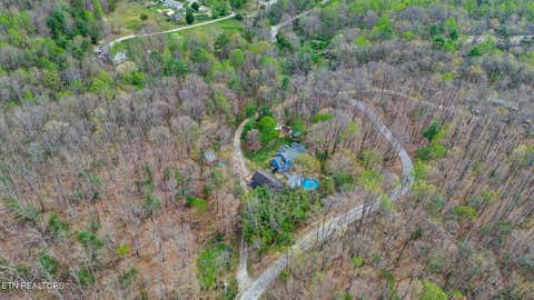 Tiny photo for 116 Grouse Ridge Rd, Harriman, TN 37748 (MLS # 1347587)