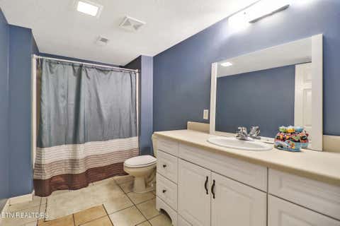 Tiny photo for 116 Grouse Ridge Rd, Harriman, TN 37748 (MLS # 1347587)