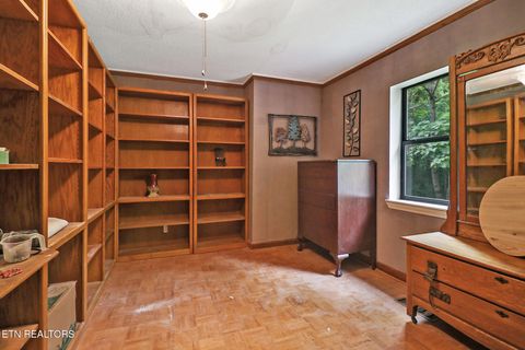 Tiny photo for 116 Grouse Ridge Rd, Harriman, TN 37748 (MLS # 1347587)