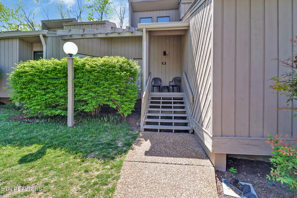 Photo of 115 Eagle Court, Crossville, TN 38558 (MLS # 1336943)