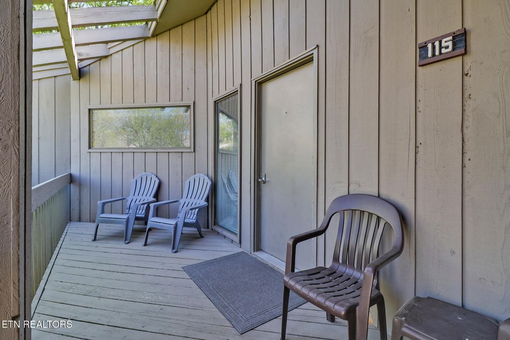 Photo of 115 Eagle Court, Crossville, TN 38558 (MLS # 1336943)