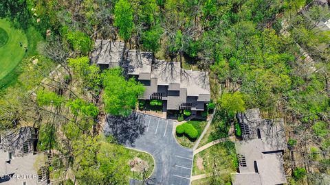 Photo of 115 Eagle Court, Crossville, TN 38558 (MLS # 1336943)