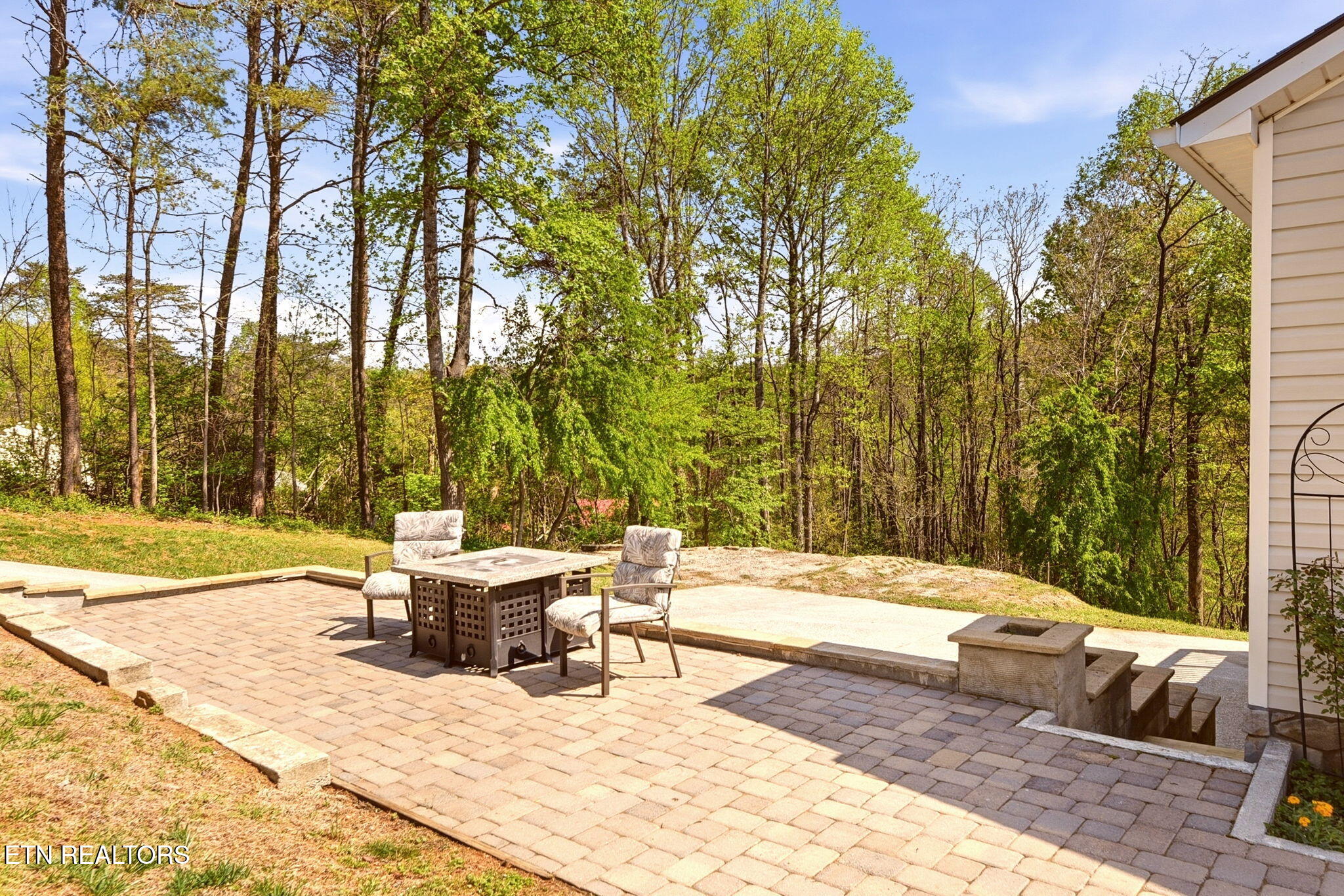 256 Mountain View Estates