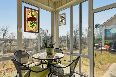 Tiny photo for 12610 Brass Lantern Lane, Knoxville, TN 37934 (MLS # 1329323)