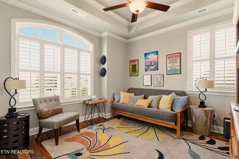 Tiny photo for 12610 Brass Lantern Lane, Knoxville, TN 37934 (MLS # 1329323)