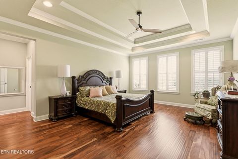 Tiny photo for 12610 Brass Lantern Lane, Knoxville, TN 37934 (MLS # 1329323)