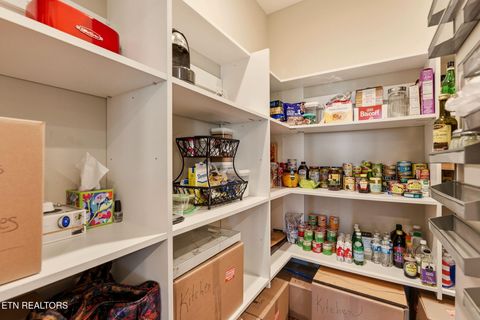 Tiny photo for 12610 Brass Lantern Lane, Knoxville, TN 37934 (MLS # 1329323)