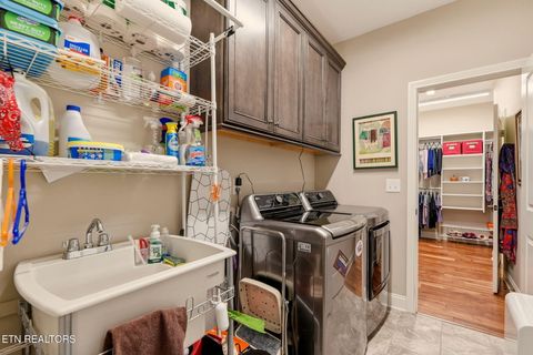 Tiny photo for 12610 Brass Lantern Lane, Knoxville, TN 37934 (MLS # 1329323)