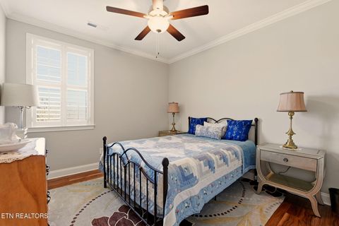 Tiny photo for 12610 Brass Lantern Lane, Knoxville, TN 37934 (MLS # 1329323)