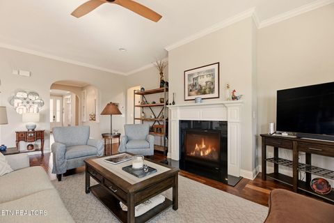 Tiny photo for 12610 Brass Lantern Lane, Knoxville, TN 37934 (MLS # 1329323)