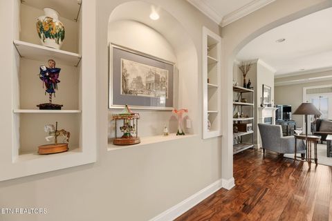 Tiny photo for 12610 Brass Lantern Lane, Knoxville, TN 37934 (MLS # 1329323)