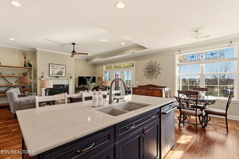 Tiny photo for 12610 Brass Lantern Lane, Knoxville, TN 37934 (MLS # 1329323)