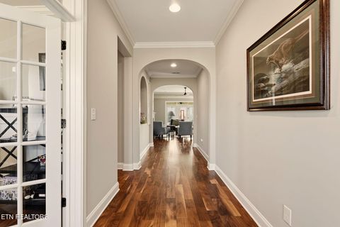 Tiny photo for 12610 Brass Lantern Lane, Knoxville, TN 37934 (MLS # 1329323)