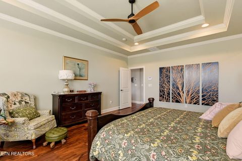 Tiny photo for 12610 Brass Lantern Lane, Knoxville, TN 37934 (MLS # 1329323)