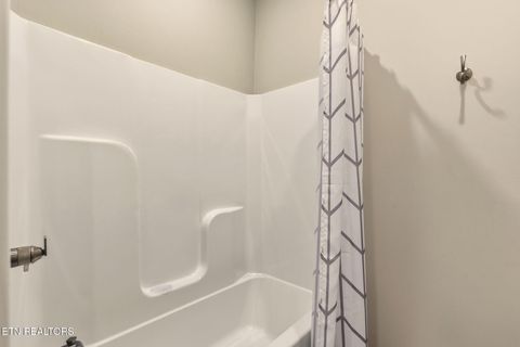 Tiny photo for 12610 Brass Lantern Lane, Knoxville, TN 37934 (MLS # 1329323)