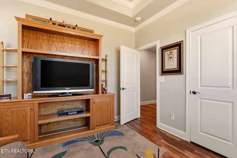 Tiny photo for 12610 Brass Lantern Lane, Knoxville, TN 37934 (MLS # 1329323)