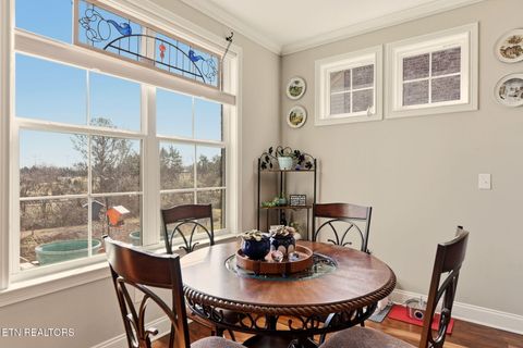 Tiny photo for 12610 Brass Lantern Lane, Knoxville, TN 37934 (MLS # 1329323)