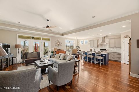 Tiny photo for 12610 Brass Lantern Lane, Knoxville, TN 37934 (MLS # 1329323)