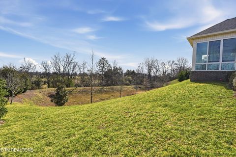 Tiny photo for 12610 Brass Lantern Lane, Knoxville, TN 37934 (MLS # 1329323)