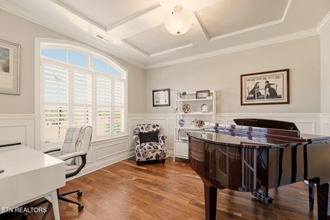 Tiny photo for 12610 Brass Lantern Lane, Knoxville, TN 37934 (MLS # 1329323)