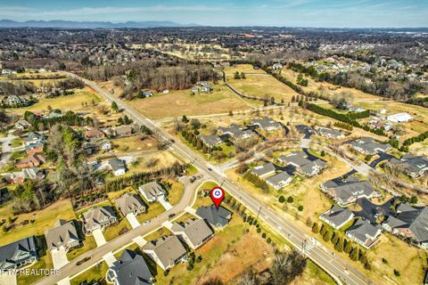 Tiny photo for 12610 Brass Lantern Lane, Knoxville, TN 37934 (MLS # 1329323)