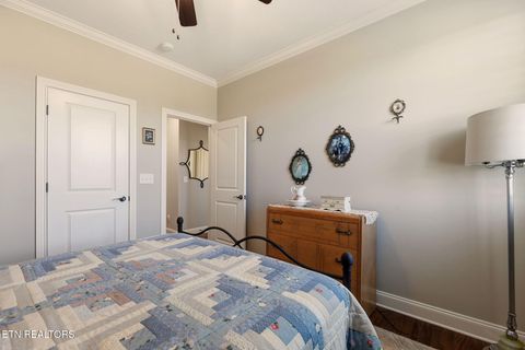 Tiny photo for 12610 Brass Lantern Lane, Knoxville, TN 37934 (MLS # 1329323)