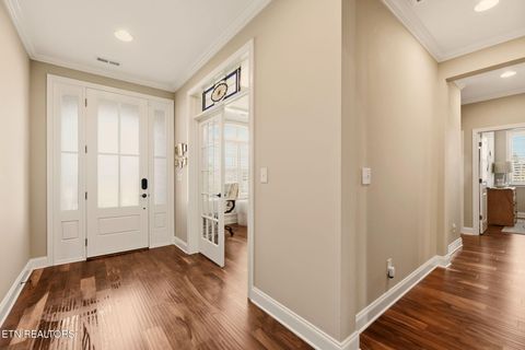 Tiny photo for 12610 Brass Lantern Lane, Knoxville, TN 37934 (MLS # 1329323)