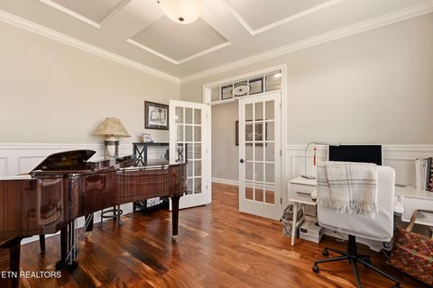 Tiny photo for 12610 Brass Lantern Lane, Knoxville, TN 37934 (MLS # 1329323)