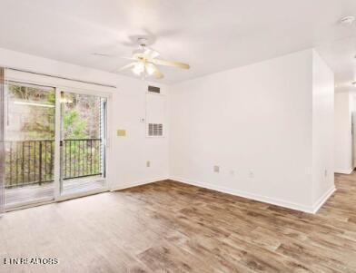 2995 Blue Springs Pkwy