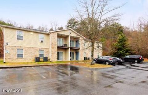 2995 Blue Springs Pkwy Greeneville TN 37743