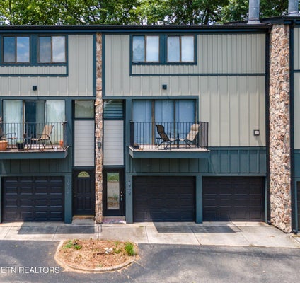1960 CHEROKEE BLUFF DR, KNOXVILLE, TN 37920 - Image 8d6bf81bc11e16b99a6244cc44fe9982/782701681