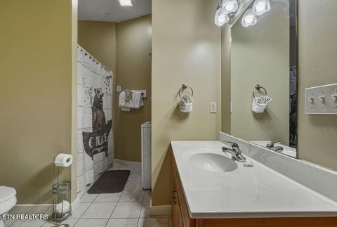 Tiny photo for 1781 Mountain Shadows Way, Gatlinburg, TN 37738 (MLS # 1328611)