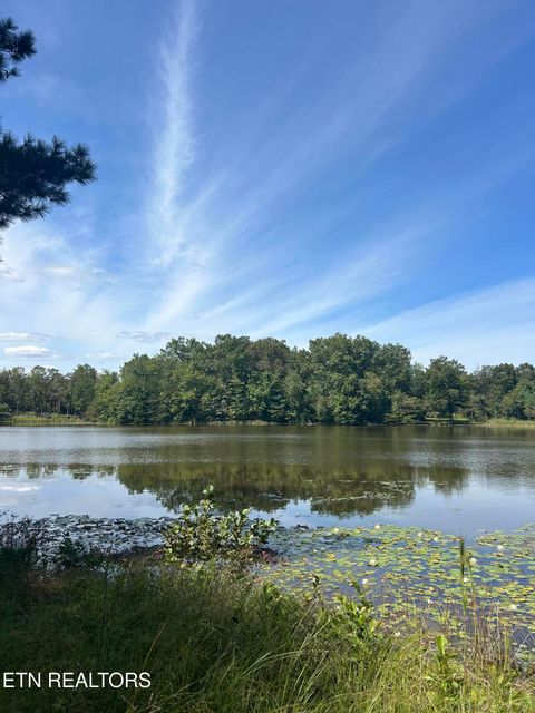 Tiny photo for 241 Star Lake Way Way, Deer Lodge, TN 37726 (MLS # 1332193)