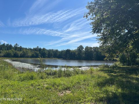 Photo of 241 Star Lake Way Way, Deer Lodge, TN 37726 (MLS # 1332193)