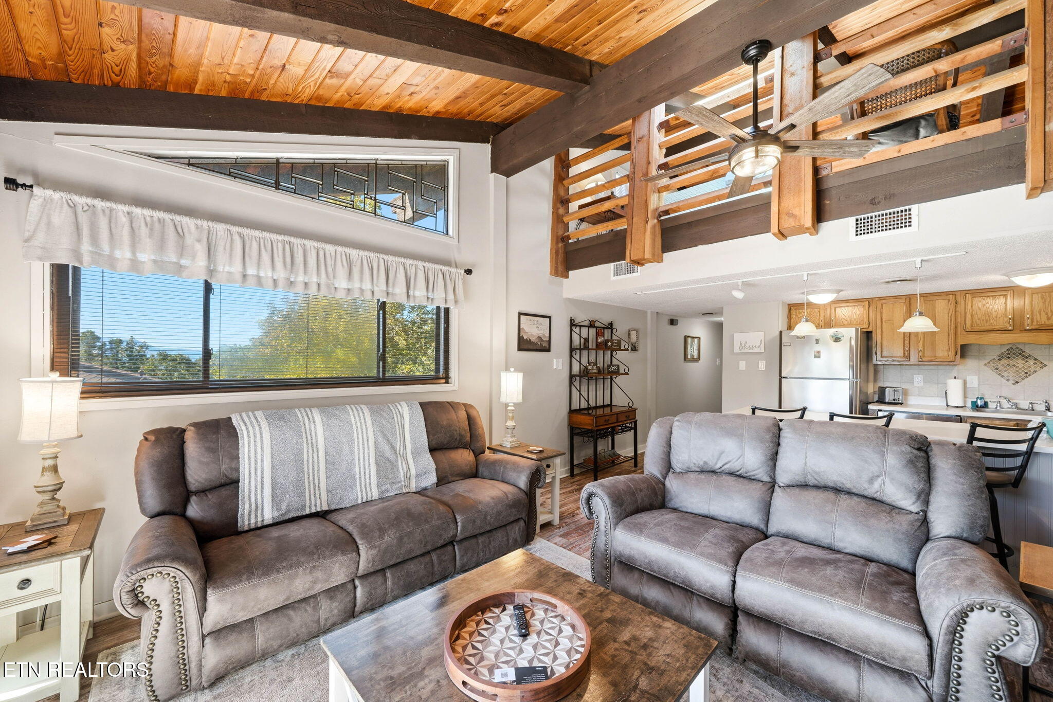 1081 Cove Rd APT 634