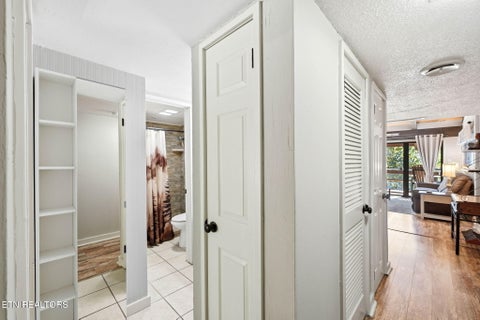 Tiny photo for 1081 Cove Rd #APT 634, Sevierville, TN 37876 (MLS # 1359484)
