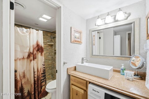 Tiny photo for 1081 Cove Rd #APT 634, Sevierville, TN 37876 (MLS # 1359484)
