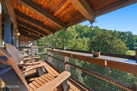 Tiny photo for 1081 Cove Rd #APT 634, Sevierville, TN 37876 (MLS # 1359484)