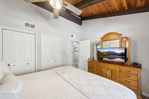 Tiny photo for 1081 Cove Rd #APT 634, Sevierville, TN 37876 (MLS # 1359484)